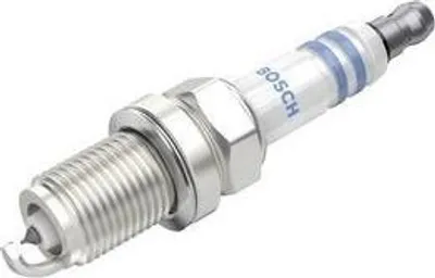 Produktbild von Zündkerze BOSCH 0 242 230 528