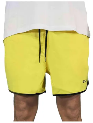 Immagine prodotto di Costume da bagno Champion 214447S22-YS099 da Uomo