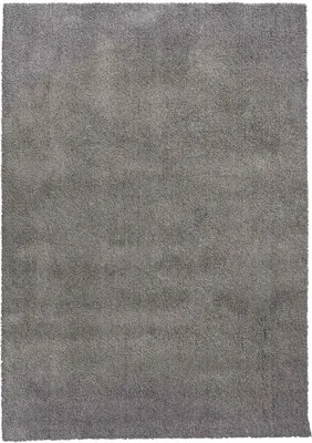 Produktbild von Teppich - Anthrazit - 80 x 150 cm