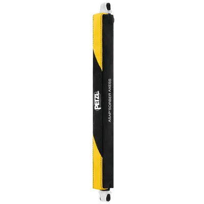 Produktbild von Petzl Asap'Sorber Axess