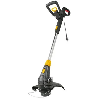 Produktbild von Texas PRO TRIM 100 Elektro-Trimmer, 600 Watt