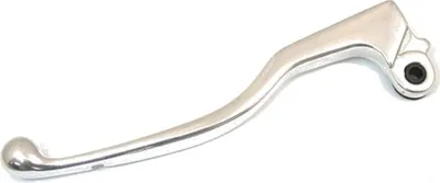 Produktbild von Kupplungshebel Griff Aluminium für Aprilia RXV 550 Baujahr 2006-2013 von pamoto - Neu