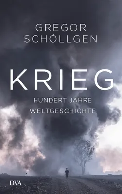 Image de Krieg