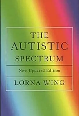 Produktbild von The Autistic Spectrum 25th Anniversary Edition