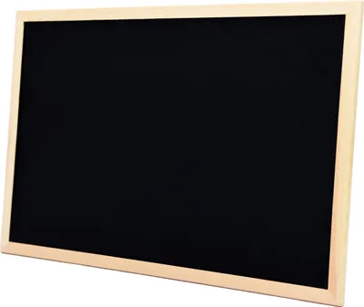 Immagine prodotto di Gesso in una cornice di legno