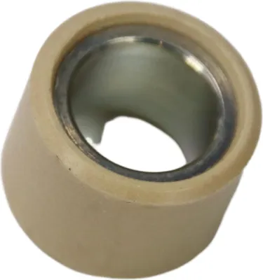 Produktbild von Variatorrolle Derbi Variomatikgewicht, 00G03614111