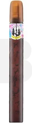 Produktbild von Cuba La Vida Eau de Parfum für Damen 35 ml