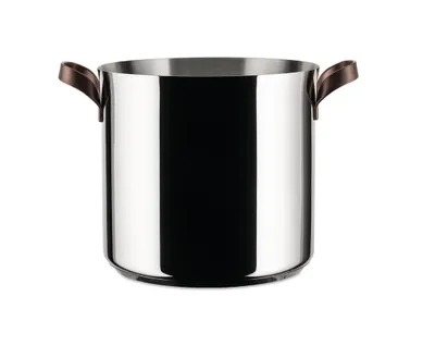Immagine prodotto di Alessi Edo, Stockpot (Art.-Nr. PU100/20, EAN 8003299430314)