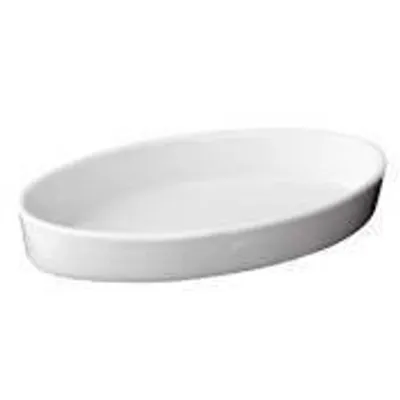 Immagine prodotto di Sambonet Elite Porzellan Ersatzschale 21x11 S0012-S00041-59906-21