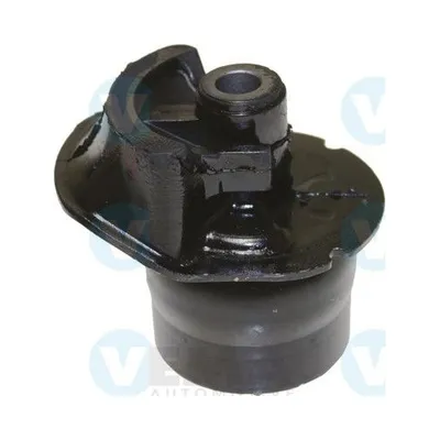 Produktbild von VEMA 21196 Achslager für TOYOTA COROLLA (ZZE12, NDE12, ZDE12) Hinten