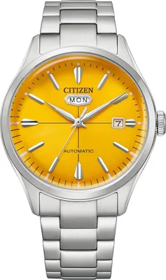 Obrázek produktu pro Citizen hodinky NH8391-51ZE