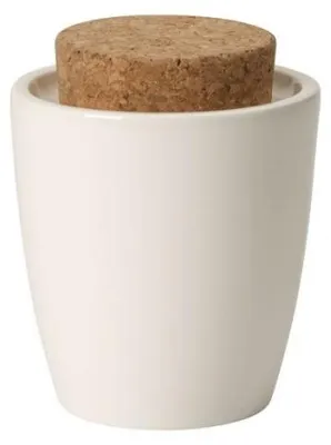 Zdjęcie produktu dla Villeroy&Boch - Cukiernica 300ml Artesano Original