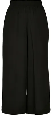 Immagine prodotto di Urban Classics - Gonna-pantalone da donna TN567 (S Regular) (Nero)