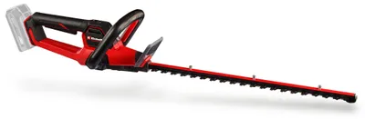 Produktbild von Einhell Akku-Heckenschere GP-CH 18/50 Li BL-Solo