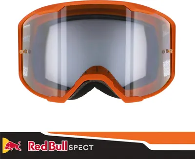 Obrázok produktu pre Okuliare Red Bull SPECT Strive 015 Motocross Brille