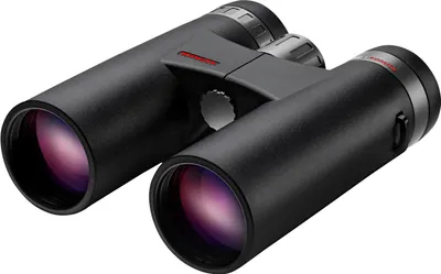 Produktbild von Minox Fernglas X-Universal (8x42)