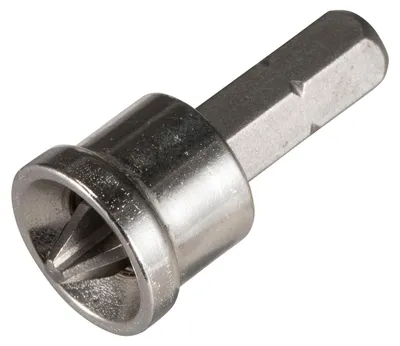 Immagine prodotto di Makita punta per cartongesso PH2, 30 mm PH2 - 30 mm - 1 pz.