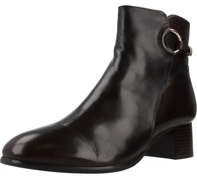 Produktbild von REGARDE LE CIEL PIERA06005 Brown