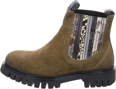 Produktbild von Lazamani Stiefeletten für Damen