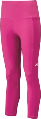 Image de Pantalon Yonex CO420103404