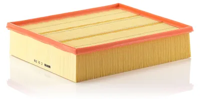 Immagine prodotto di Filtro aria MANN-FILTER C 32 338