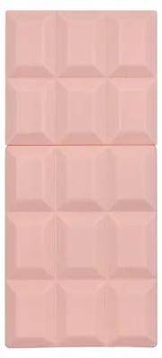 Produktbild von Sabrina Carpenter Sweet Tooth Edp Spray