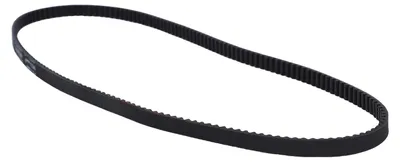 Image de Courroie de moteur de rechange pour machines à coudre Singer 4452, 6330, 6335, 6380, 44S, 64S, 4432, 4411, 4423, 60S3M510 (en caoutchouc)