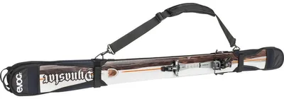 Produktbild von evoc Ski Cover Neoprene