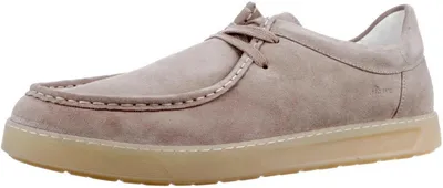 Zdjęcie produktu dla Sioux Tedrino Slipper Beige w rozmiarze 43