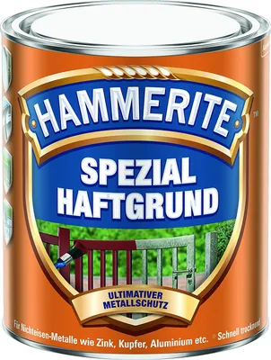 Produktbild von Hammerite Spezial-Haftgrund 250ml