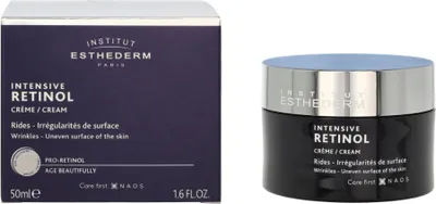 Produktbild von Esthederm Intensive Retinol Cream