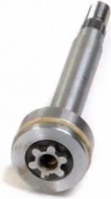 Obrázok produktu pre Adaptér hriadeľa CTH160 Husqvarna 532165482