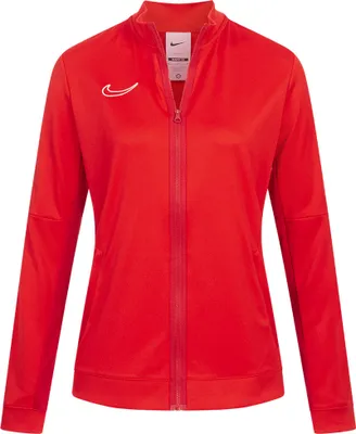 Produktbild von XL|Nike Academy Damen Jacke DR1686-657