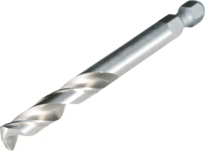 Produktbild von Makita E-04086 Hss-G Zentrierbohrer 85 Mm Bim