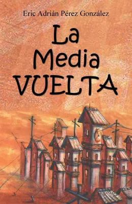 Produktbild von La Mediavuelta