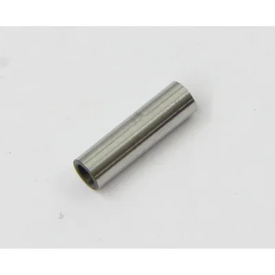 Image de Jamara Axe de piston F1 129334