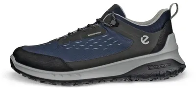 Produktbild von Schuhe Ecco ULT-TRN WP 82436461940