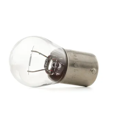 Immagine prodotto di Lampadina PHILIPS Lampadine per auto 24V 15W 13401CP