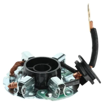 Obrázok produktu pre BOSCH 1 986 SE0 418 Držiak uhlíkových kefiek 361002B100