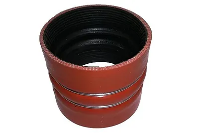 Produktbild von BUGIAD 80031 Turbo Ladeluftschlauch