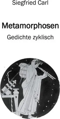 Produktbild von Metamorphosen