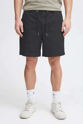Produktbild von Solid SDJoe Herren Shorts Kurze Hose Chinoshorts Eingrifftaschen 98% Baumwolle, 2% Elasthan Regular fit