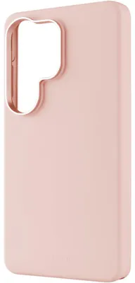 Image de Coque de téléphone pour Galaxy S26 Ultra, Fixed MagFlow avec MagSafe, rose