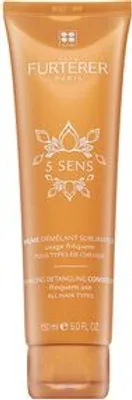 Immagine prodotto di Rene Furterer 5 Sens Enhancing Detangling Conditioner 200ml