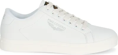 Produktbild von PME Legend Aerius Weiss - Große 49