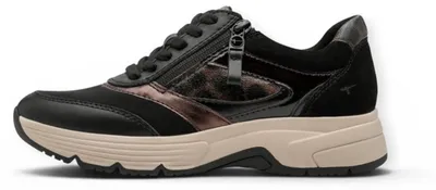 Immagine prodotto di Tamaris scarpe 88370545092