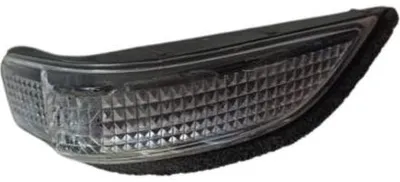 Produktbild von TOYOTA Yaris Rechter Blinkerspiegel 81731-0D080 OE