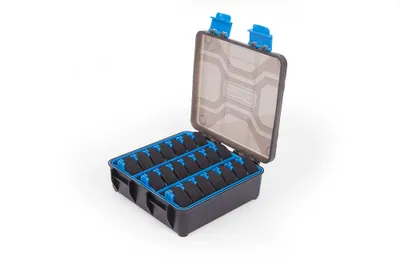 Zdjęcie produktu dla Organizer Na Przypony Preston Revalution Storage System