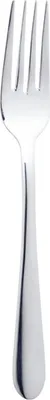 Produktbild von Olympia Buckingham Menügabeln - 24 Gabeln- Edelstahl - 20(L)cm