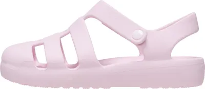 Produktbild von Kinder-Kratzsandalen Fisherman